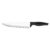 Faca p/ Carne ideal para todos os preparos 8″ (32,5 cm) inox cabo preto Brinox – 2556/300
