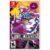 Touhou Luna Nights Switch Midia Fisica