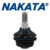 Pivo De Suspensão Superior Fusca Brasília Nakata N111