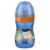 Copo de Treinamento infantil Evolution 240ML Azul – Lillo