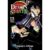 DEMON SLAYER – KIMETSU NO YAIBA 13 – PANINI