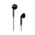 Earphone Earbud Hands Free Preto Multi – PH354