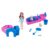Boneca Judy Pets 448 Samba Toys
