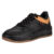 Tênis Infantil K360 Nova York Kidy 1400070