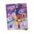 Álbum de Figurinhas Brochura Divertida Mente 2