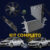 Kit Completo Radiador Condensador Ventoinha VW Gol Saveiro Voyage Fox Polo Geração 5 6 7 8 com Ar