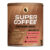 SuperCoffee – Original 220g – Caffeeine Army