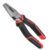 Alicate Universal 7” – 175mm (700009) – Onsite