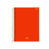 Luz De Freio Break Light Universal 18 Leds Vermelho