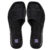 Chinelo Feminino Slide Mesh Zaxy 19125