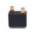 Relé para Placa de Ar Condicionado Split MPY-S  20A/25A Hulter HT1RPACP