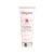 Kérastase Genesis Fondant Renforçateur Condicionador 200ml