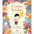 Livro Ciranda Jovem O Cérebro Borboleta