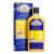 TÍO NACHO SHAMPOO ANTIQUEDA ENGROSSADOR COM 415ML