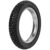 Pneu Moto Rinaldi Aro 18 WH21 90/90-18 51P TT – Traseiro