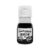 Corante Liquido Preto Ameixa 10ml Mix