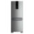 Geladeira Brastemp Frost Free Inverse 447 Litros com Smart Flow e Fresh Box
