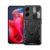 Capa Case Capinha Discovery para Motorola Moto G24 Gshield – Proteção Antimpacto