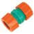 Emenda De Plastico P/ Agua Tramontina – 78510/750