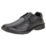 Sapato Masculino Social Franshoes Fb2514