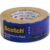 Fita para Empacotamento SCOTCH 3777 36MM X 50M