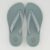 Chinelo Kenner Ibiza Pro Feminino