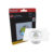 Spot Led Authentic Emb. Quadrado 5w 3000k 9cm BF Avant