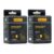 Par Câmara Ar Mountain Bike Aro 29×1.9/2.3 Pirelli Bico Fino