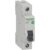 Disjuntor Monopolar Schneider Easy9 3kA Curva C 20A – EZ9F33120