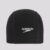 Touca de Natação Speedo Comfort Cap Preta