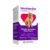 Imunizan Pet HebronVet Suplemento para Cães – 150ml