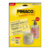 Etiqueta Transparente TR6585 com 5 unidades Pimaco