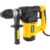 Martelete Perfurador/Rompedor Mpv 1500 220V Vonder