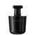 La Luna Ciclo Cosméticos Deo Colônia – Perfume Feminino 100ml