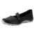 Tênis Feminino Slip On Kolosh C31101
