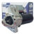 Motor de Partida Para Ford Ecosport Fiesta Ka Courier Motor Zetec Rocam 1.0 1.6 1997 Até 2012