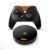 Console Legends Core 100 Jogos TecToy