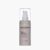 Óleo Corporal Baby & Kids Simple Organic