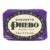 Sabonete Phebo Toque de Lavanda 90g