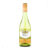 Vinho Chileno Santa Rita 3 Medallas Chardonnay  Branco 750 ml