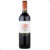 Vinho Chileno Santa Rita 120 Reserva Especial Carménère Tinto 750ml