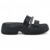 Tamanco Modare Ultra Conforto Ortopedico Feminino Plataforma Original
