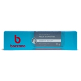 Creme De Barbear Bozzano Pele Sensível 65G