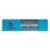 Creme De Barbear Bozzano Pele Sensivel 65g