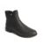 Bota Campesí de Cano Curto Marinho Feminina CP623