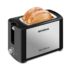 Impermeabilizante Pro Imper 500ml Easytech
