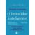 O Investidor Inteligente | Benjamin Graham