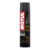 Óleo Filtro Espuma Motul Mc Care A2 Air Filter Oil Spray