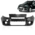Kit 2 Fralda Bigfral Plus Econômica G 18 Unidades