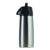 Garrafa Air Pot Inox Inquebrável 1,8 litros
